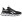 Reebok Zig Dynamica Str